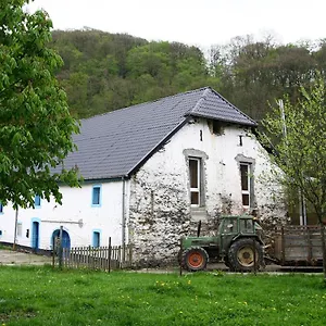 In Berkel Bed & Breakfast