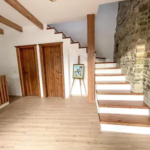 **** Hotel Amalia Albania