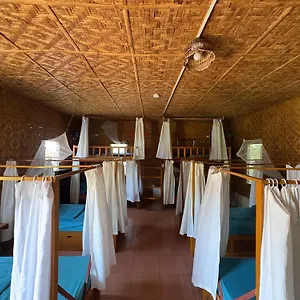  Hostal Izla Soanna Filipinas