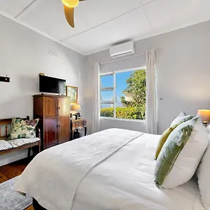 https://bluegum-hill-guesthouse.hotels-capetown.com